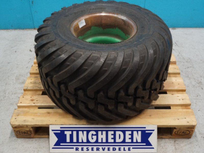 15.5