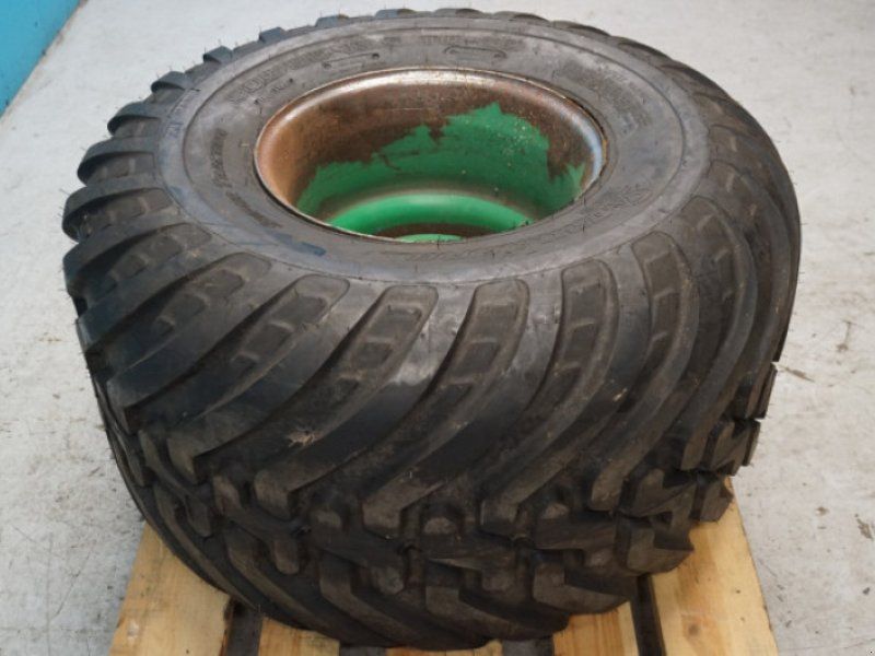 15.5