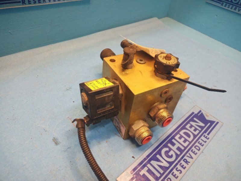 Case 8010