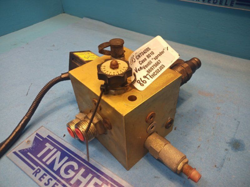 Case 8010