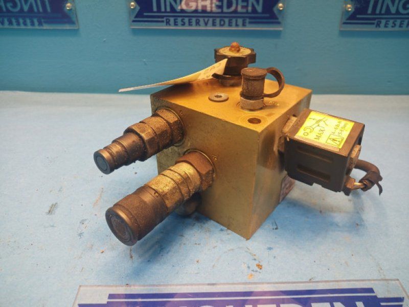 Case 8010