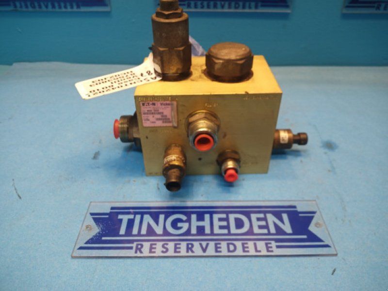 Case 8010