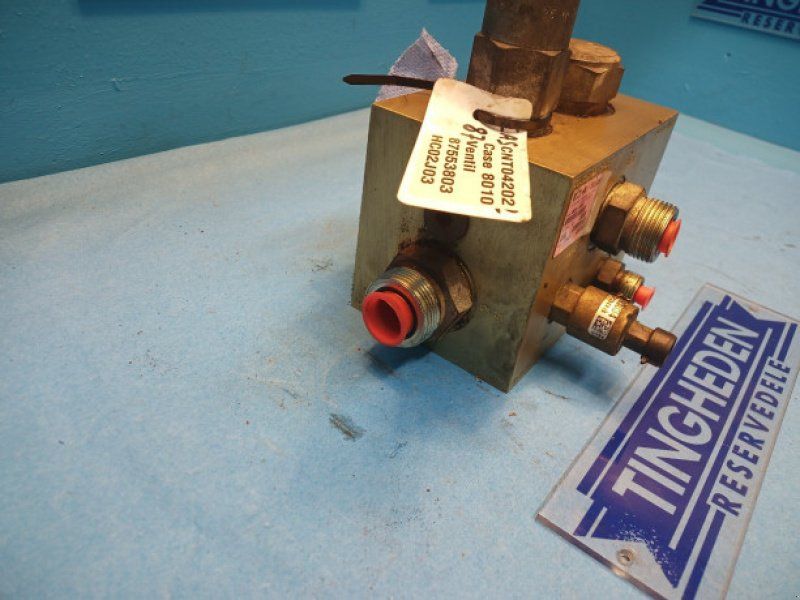 Case 8010