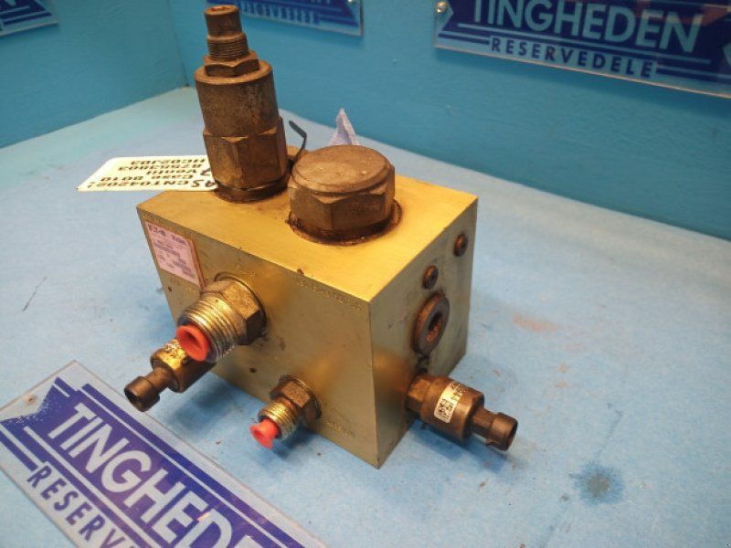 Case 8010