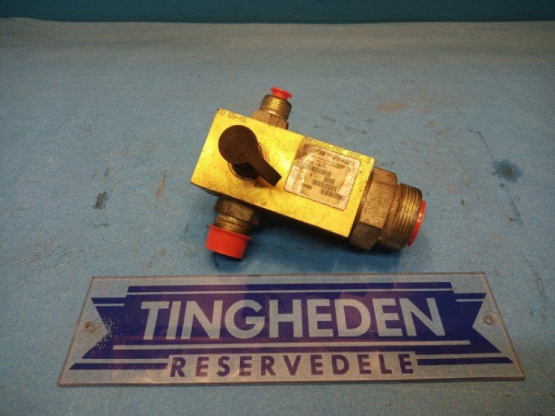 Case 8010