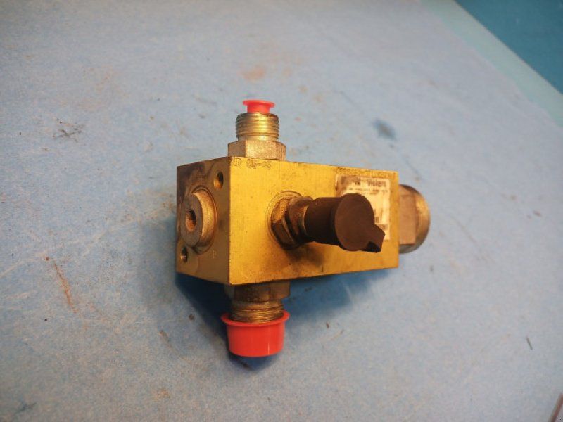 Case 8010