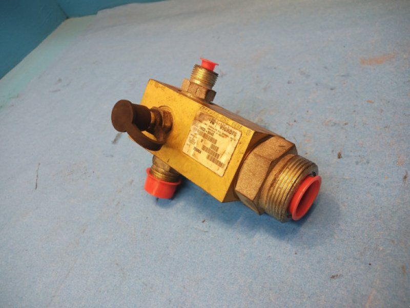 Case 8010