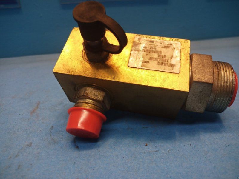 Case 8010