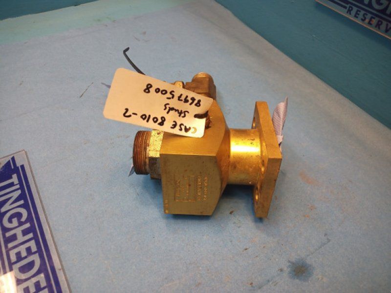 Case 8010
