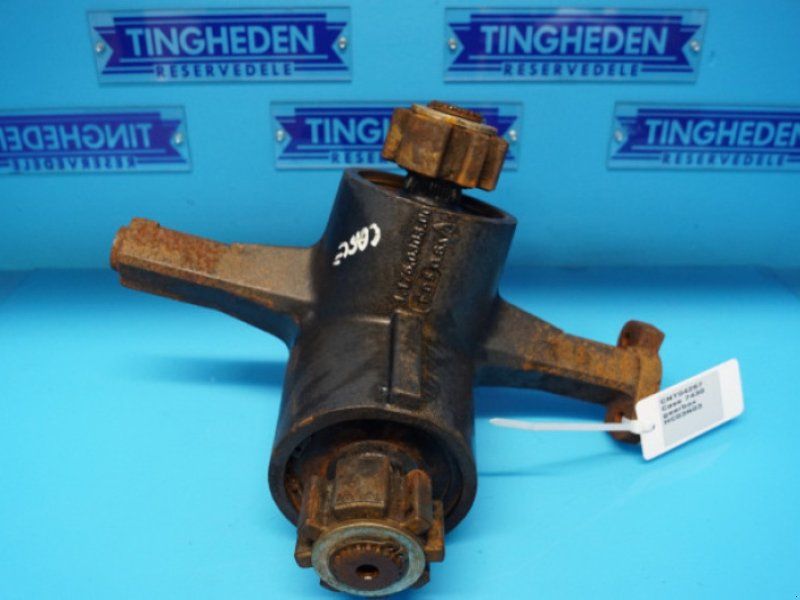 Case 7240
