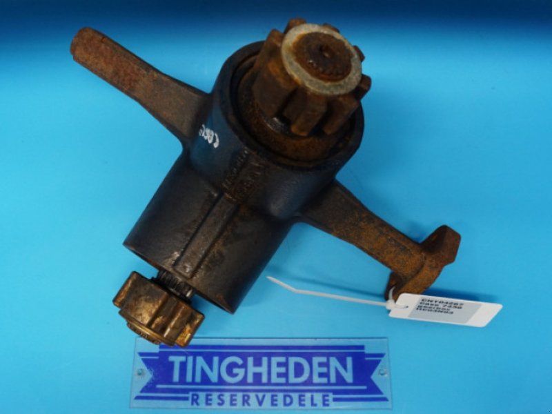 Case 7240