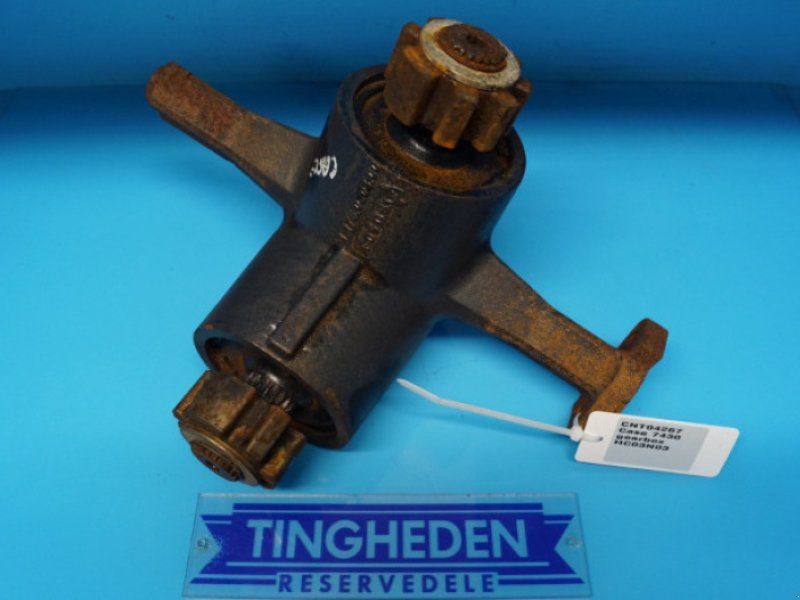 Case 7240