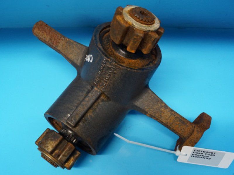 Case 7240