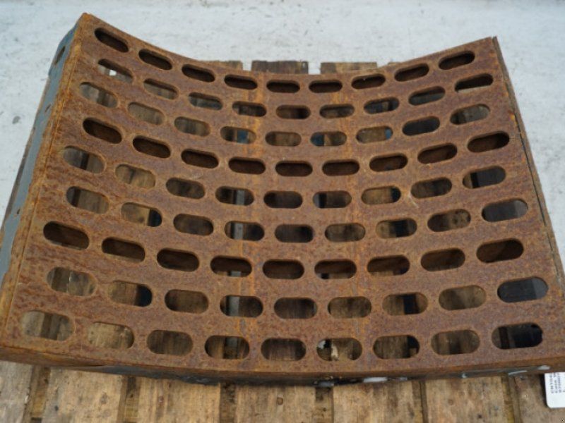 Case 9010