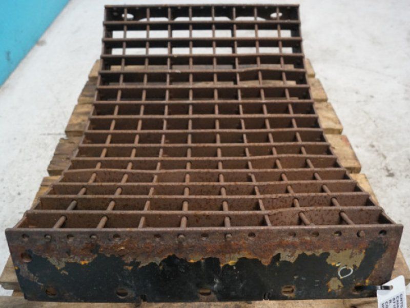 Case 8010