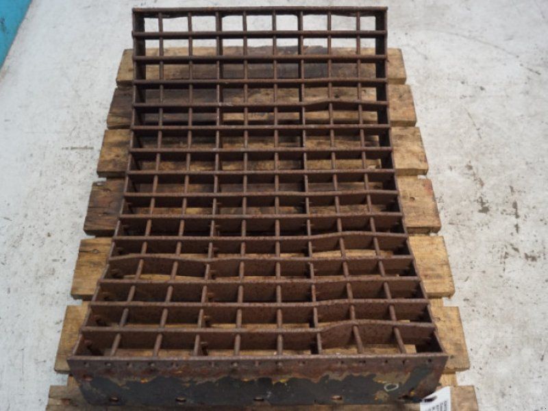 Case 8010