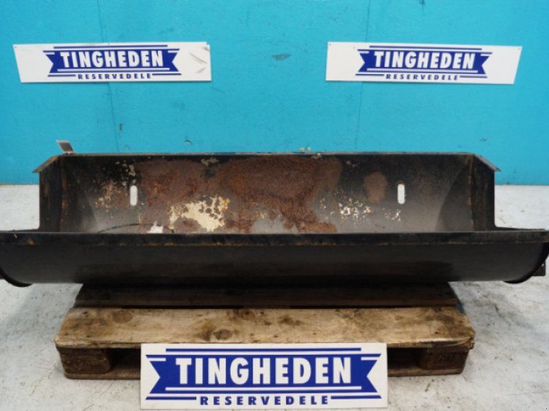 Case 8010