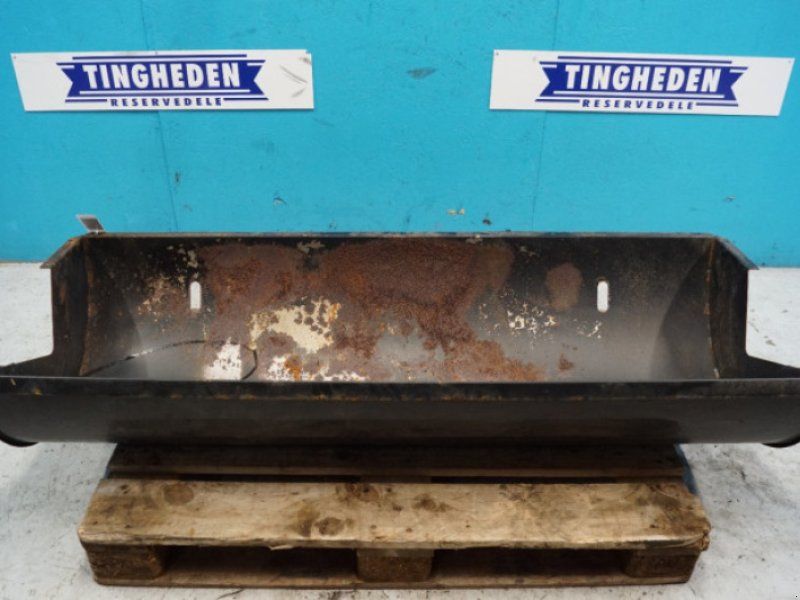 Case 8010