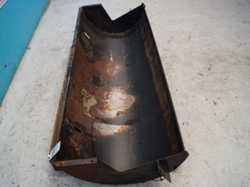 Case 8010