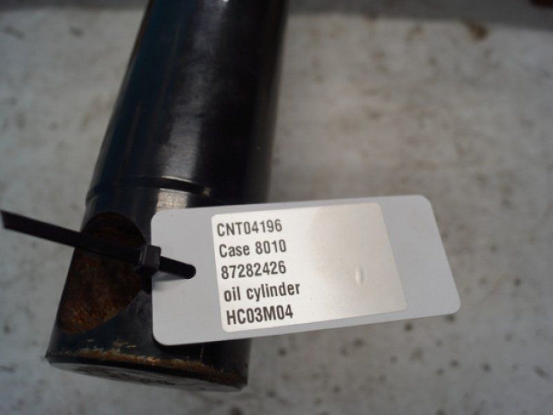 Case 8010