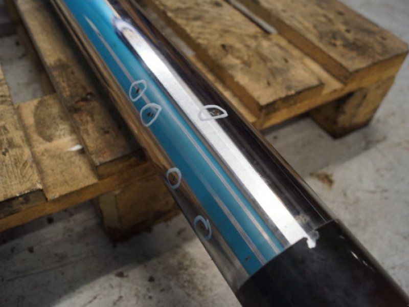 Case 8010