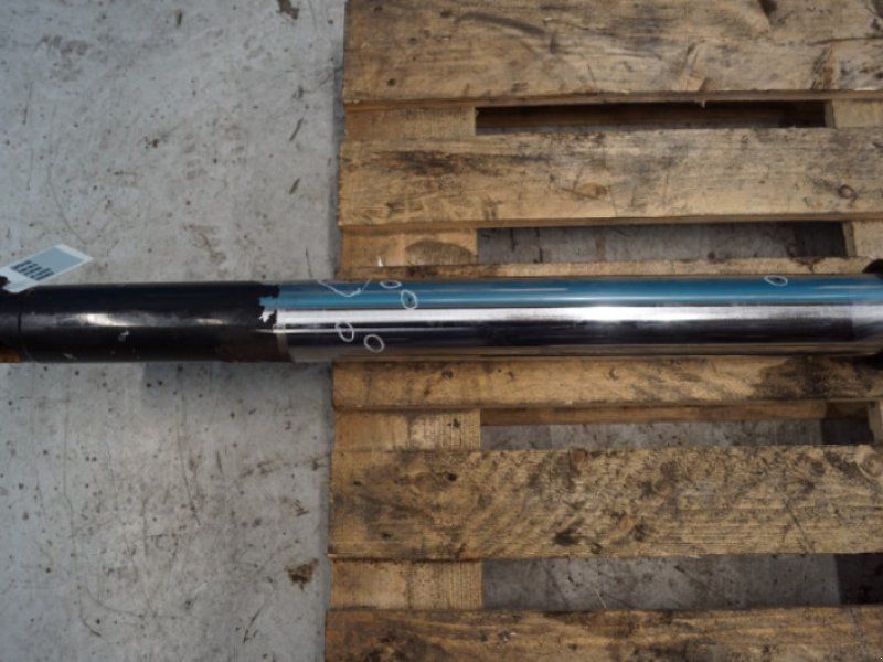 Case 8010