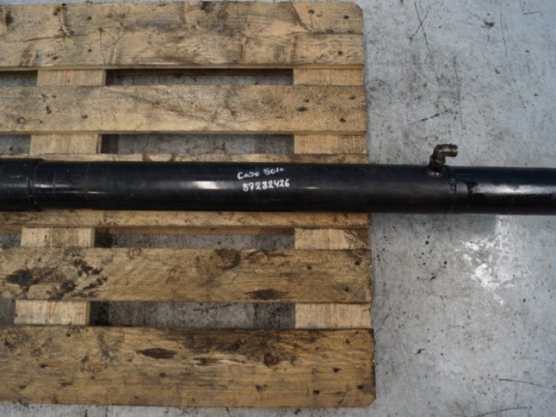 Case 8010