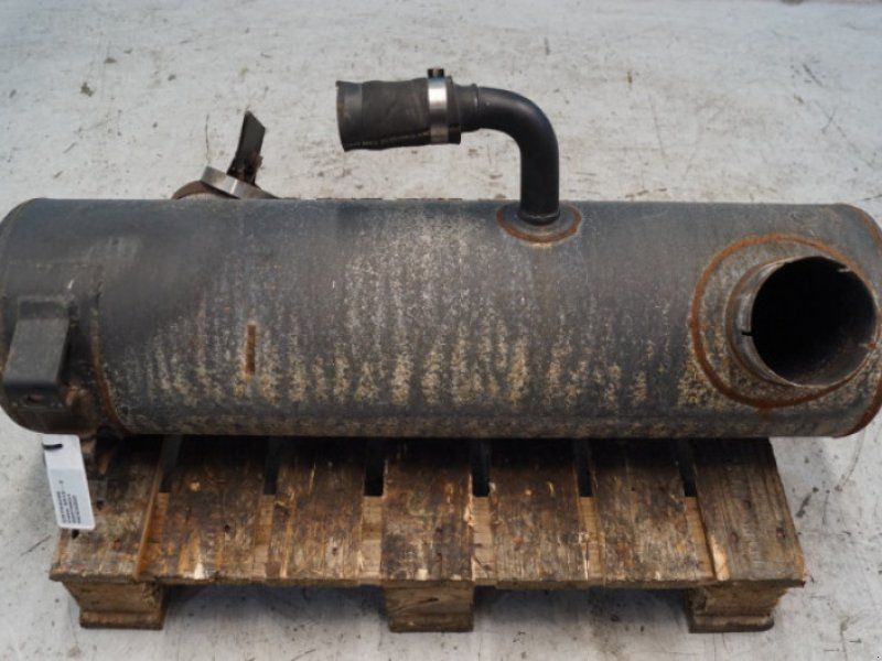Case 8010