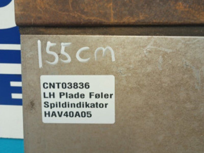 LH