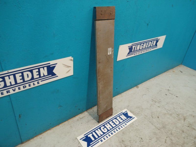 LH
