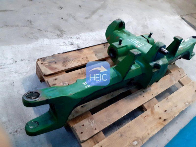 John Deere 3040