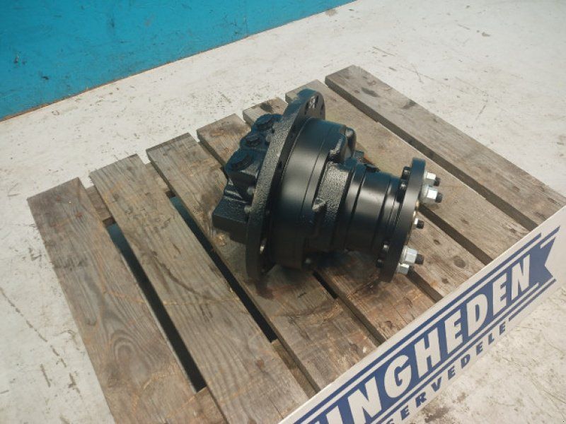 Rexroth