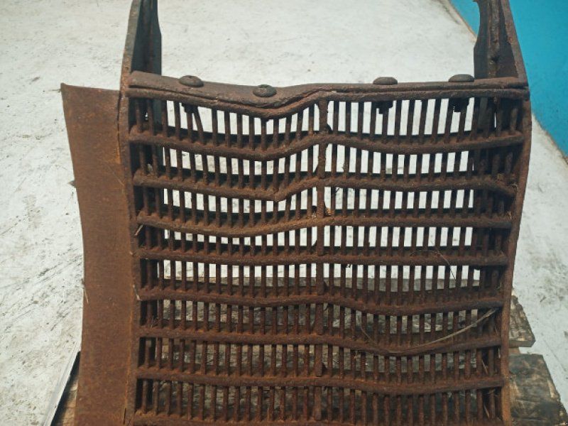 Case 2388