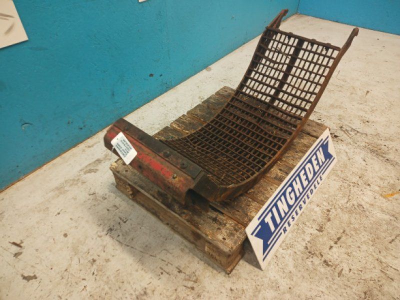 Case 2388