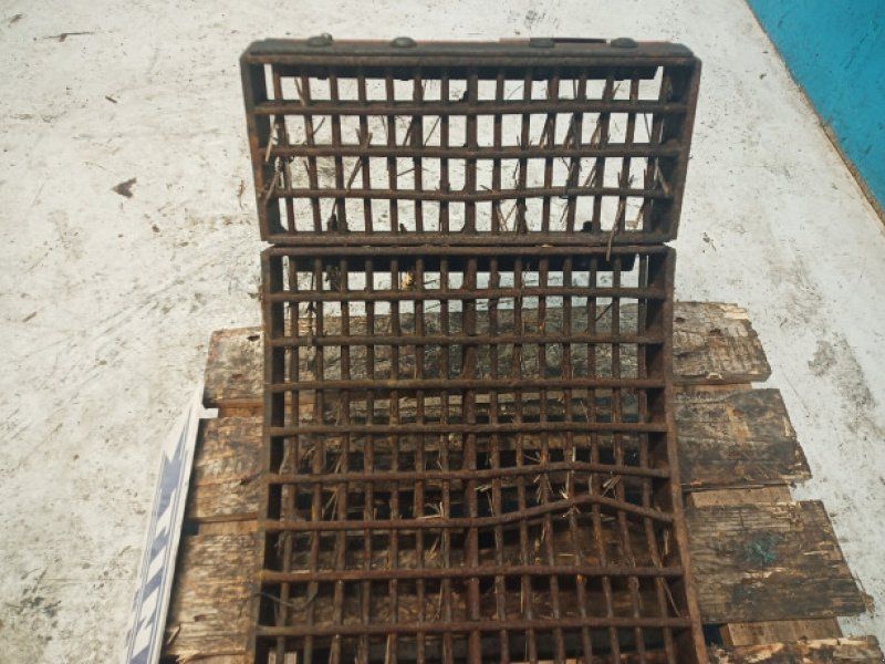 Case 2388