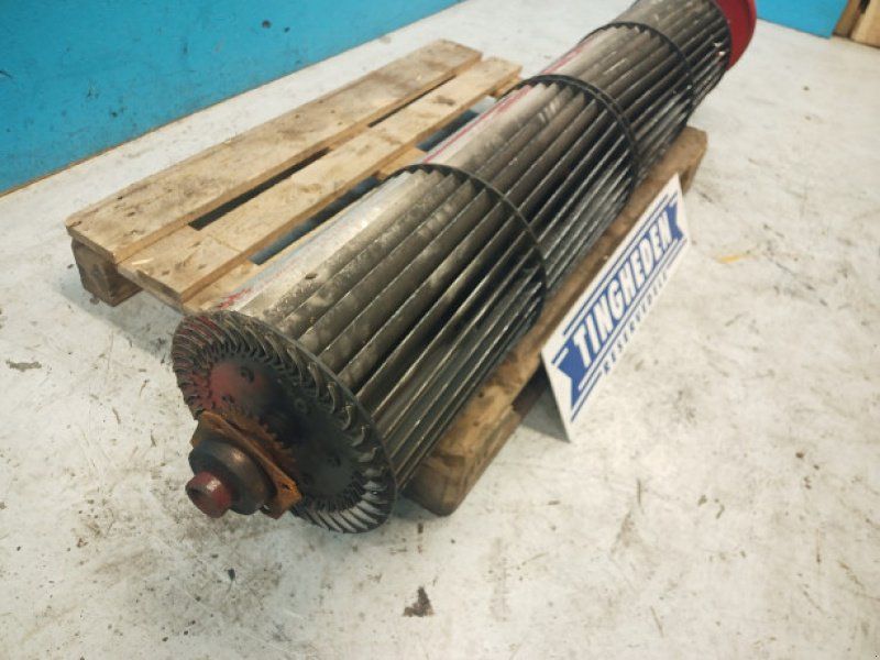 Case 2388
