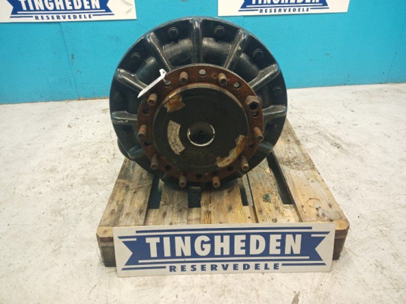 Case 8010