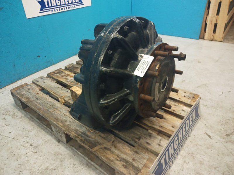Case 8010