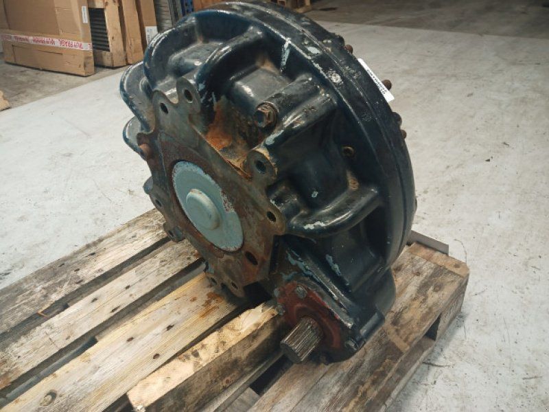 Case 8010