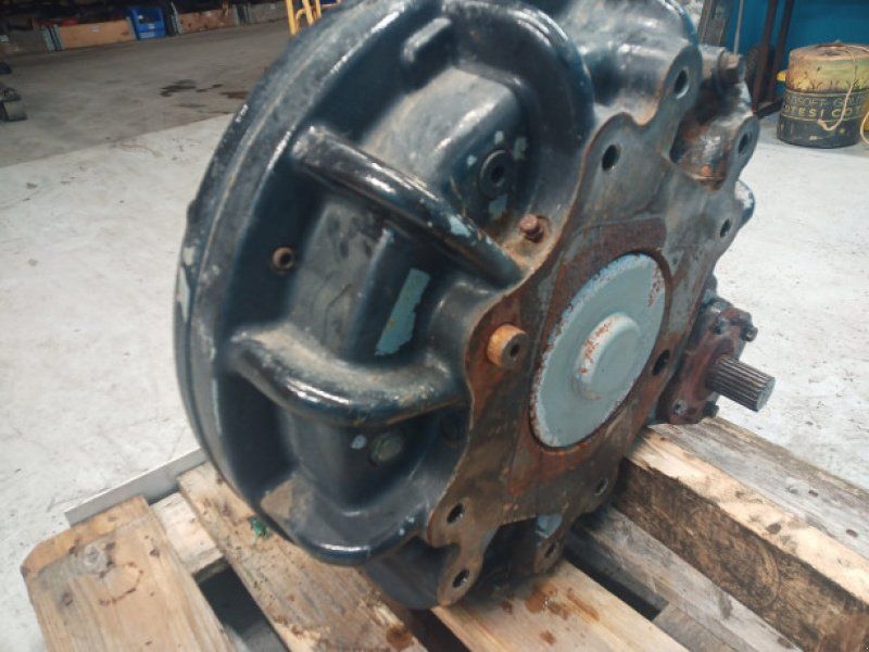 Case 8010