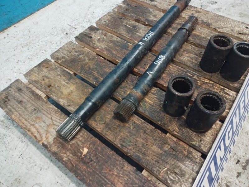 Case 8010
