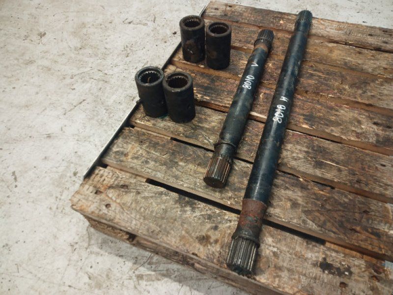 Case 8010