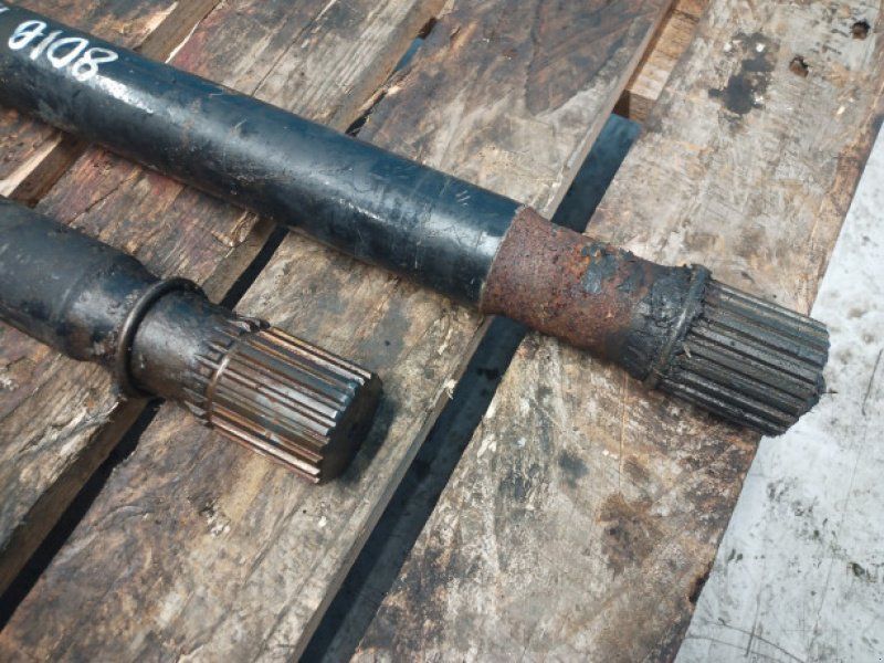 Case 8010
