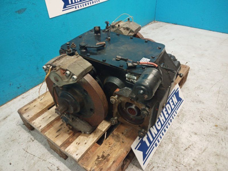 Case 8010