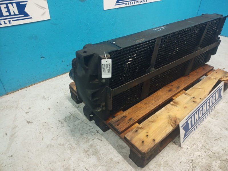 Case 8010