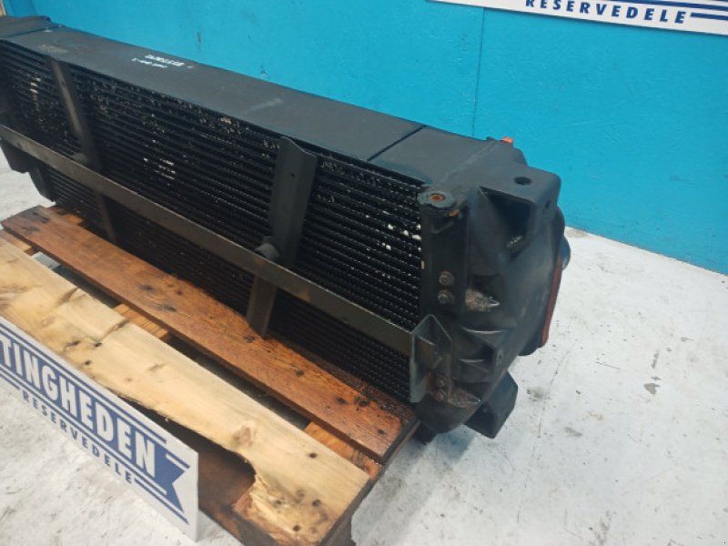 Case 8010