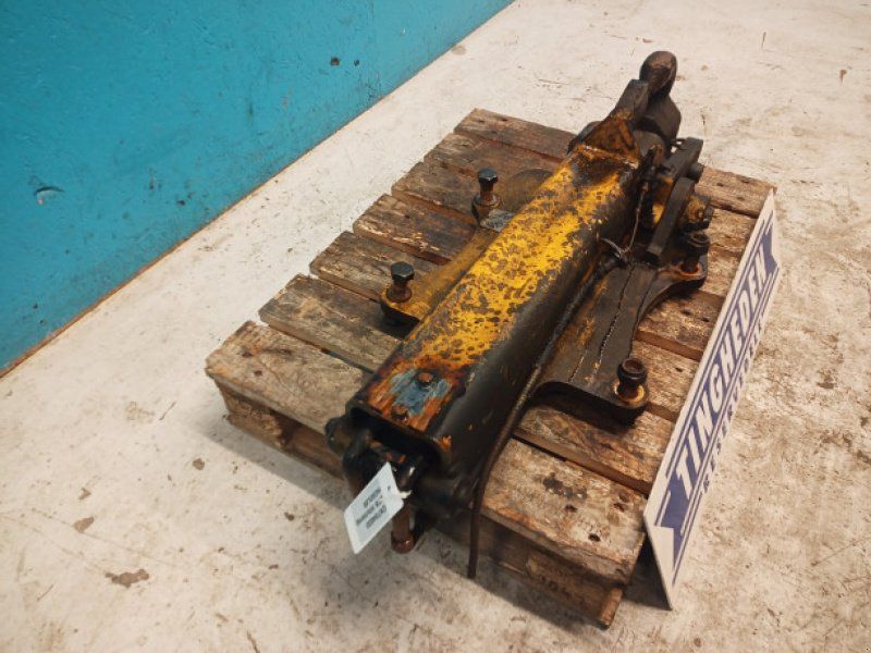 JCB 536-70