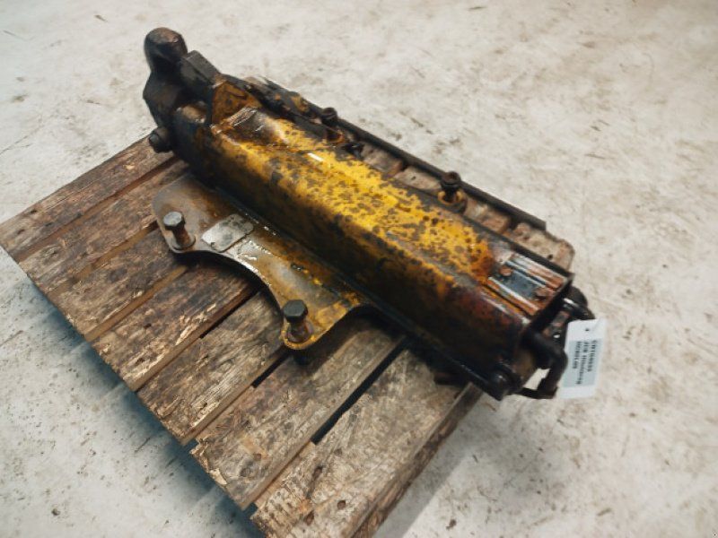JCB 536-70