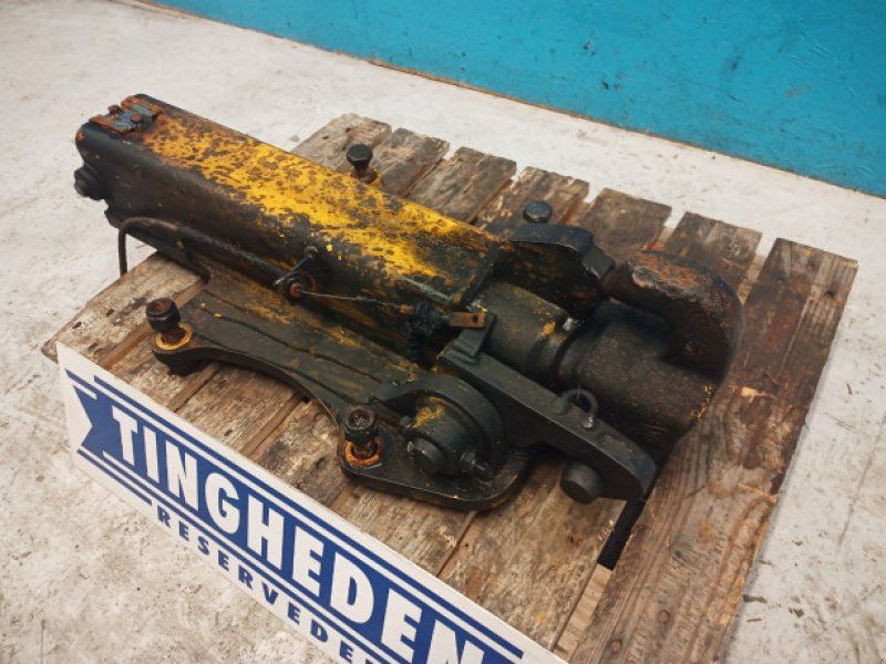 JCB 536-70