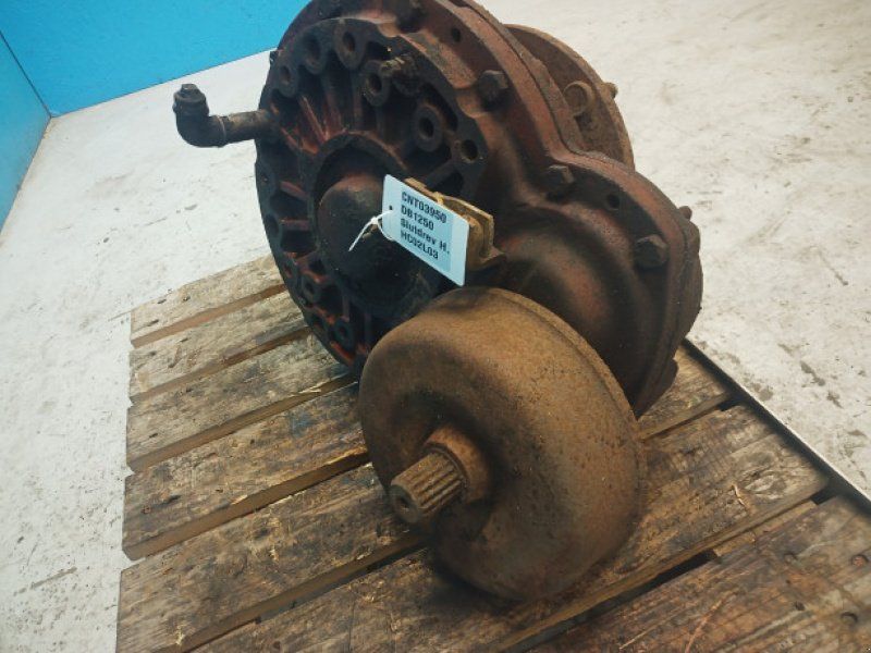 1250